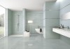 Керамогранит Ibero Ceramicas Intuition Aquamarine Pav 47.1x47.1