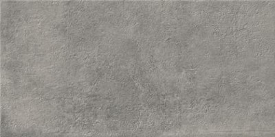 Керамогранит Materika Dark Grey 31.6x63.5 Ibero Ceramicas