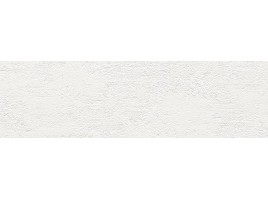 Ibero Ceramicas Mediterranea