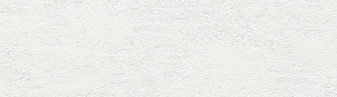 Настенная плитка Mediterranea White 29x100 Ibero Ceramicas