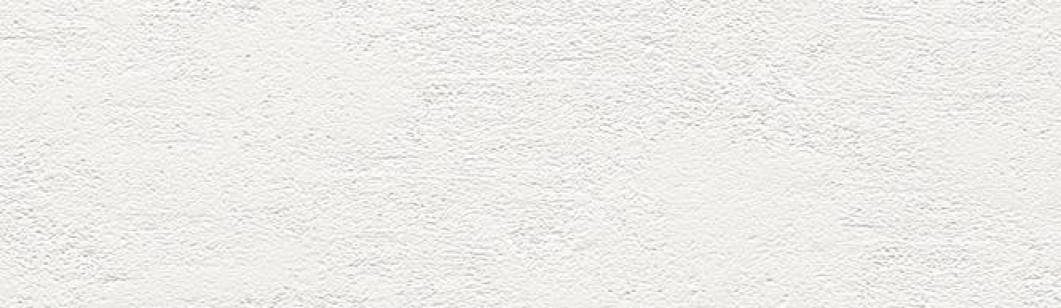 Настенная плитка Mediterranea White 29x100 Ibero Ceramicas