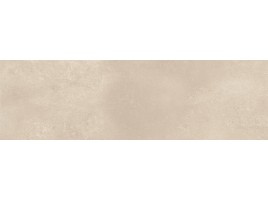 Ibero Ceramicas Neutral