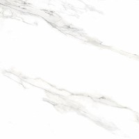 Керамогранит Selecta Carrara White Plus Rect.Pav. 74.5x74.5 Ibero Ceramicas
