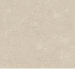 Керамогранит Selecta Crema Marfil Rec-bis 74.5x74.5 Ibero Ceramicas