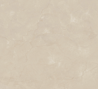 Керамогранит Selecta Crema Marfil Rec-bis 74.5x74.5 Ibero Ceramicas