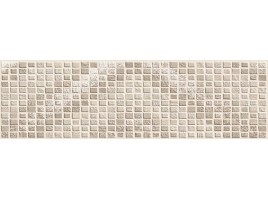 Ibero Ceramicas Elevation
