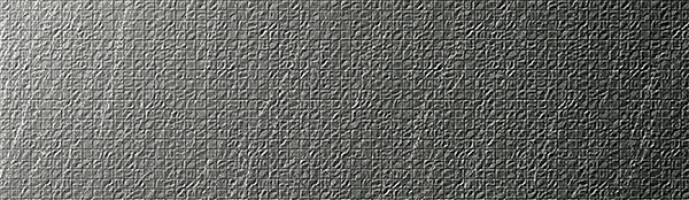 Плитка настенная Titanium Indium Graphite Rect. 29x100 Ibero Ceramicas