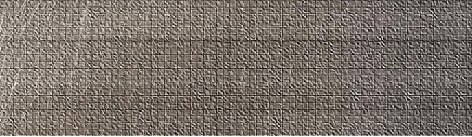 Плитка настенная Titanium Indium Greige Rect. 29x100 Ibero Ceramicas