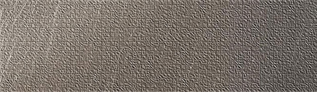 Плитка настенная Titanium Indium Greige Rect. 29x100 Ibero Ceramicas