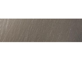 Titanium (Ibero Ceramicas)