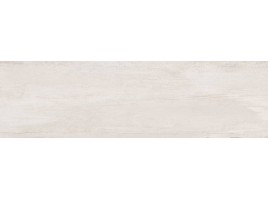 Ibero Ceramicas Sospiro