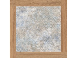 Ibero Ceramicas Vogue