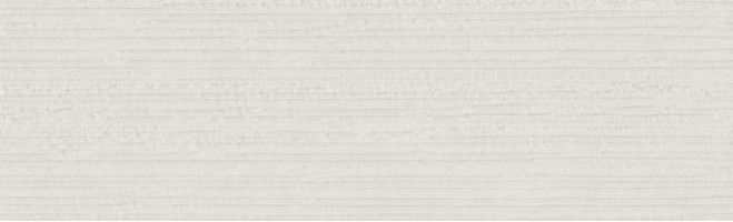 Плитка Ibero Ceramicas Zero Wall White Rect. 29x100 настенная