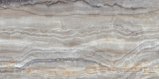 Керамогранит Керамика Будущего ONIX Grey LLR 60x120 
