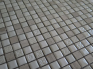 Мозаика Imagine Lab Ceramic Mosaic 2.3x2.3 30.5x30.5 CR2305