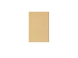 Aliante (Imola Ceramica)