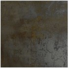 Керамогранит Imola Ceramica Antares 33.3x33.3 Antares33T