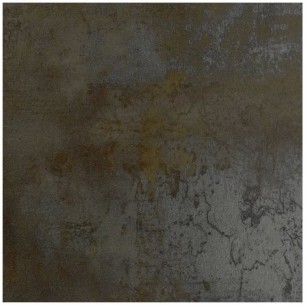 Керамогранит Imola Ceramica Antares 33.3x33.3 Antares33T