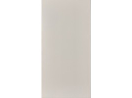 Imola Ceramica Anthea