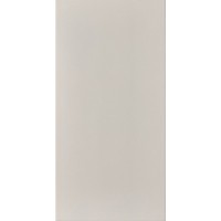 Плитка настенная Anthea 36W 30x60 Imola Ceramica