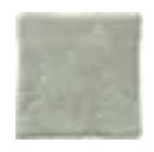 Керамогранит Imola Ceramica Appia 10x10 Appia10B