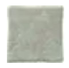 Керамогранит Imola Ceramica Appia 10x10 Appia10B