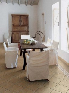 Керамогранит Imola Ceramica Appia 10x10 Appia10B