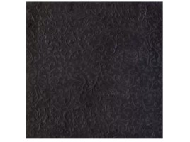 Bajkal (Imola Ceramica)