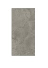 Керамогранит Imola Ceramica Bluesavoy 30x60 Blsv36grm