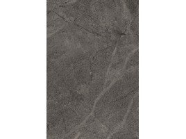 Imola Ceramica Bluesavoy
