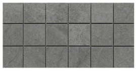 Мозаика Imola Ceramica Bluesavoy 15x30 Mk.Blsv1530Grm