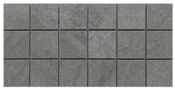 Мозаика Imola Ceramica Bluesavoy 15x30 Mk.Blsv1530Grm