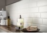 Плитка Imola Ceramica Brick 30x30 настенная Brick30T