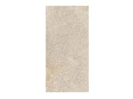 Brixstone (Imola Ceramica)