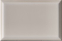 Плитка Imola Ceramica CentoPerCento 12x18 настенная CentoH