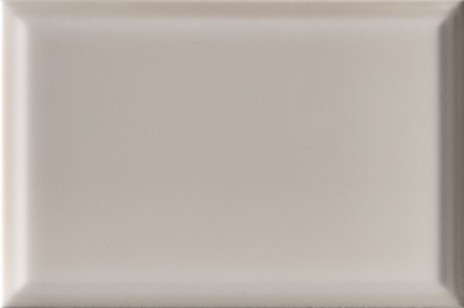 Плитка Imola Ceramica CentoPerCento 12x18 настенная CentoH