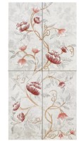 Декор Imola Ceramica Chine 30x60 OuvertureW4