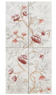 Декор Imola Ceramica Chine 30x60 OuvertureW4