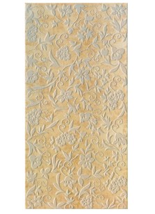Декор Imola Ceramica Chine 60x30 ReverieB1