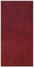 Плитка Imola Ceramica Chine 60x30 настенная Chine36R