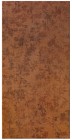 Плитка Imola Ceramica Chine 60x30 настенная Chine36S