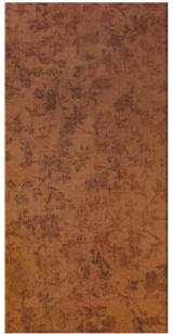 Плитка Imola Ceramica Chine 60x30 настенная Chine36S