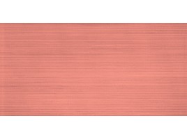 Crepedechine (Imola Ceramica)