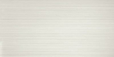 Плитка Imola Ceramica Crepedechine White 30х60 настенная CRDC 36W 