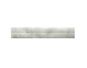 Бордюр Imola Ceramica Diamond 40x7 B.CadyW