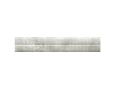 Бордюр Imola Ceramica Diamond 40x7 B.CadyW