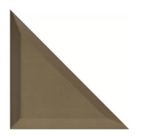 Плитка Imola Ceramica Double 14x28 настенная TriangleTo