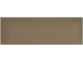 Double (Imola Ceramica)