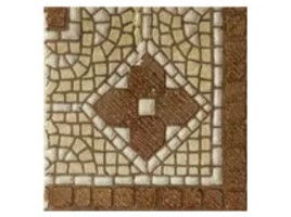 EtneaNew (Imola Ceramica)
