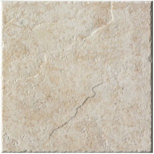 Керамогранит Imola Ceramica EtneaNew 33.3x33.3 EtneaNew33B